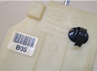  Кулиса КПП Hyundai Genesis 2008-2013 20479677 #5