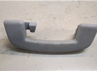 3G0857643B Ручка потолка салона Volkswagen Tiguan 2016-2020 20479680 #1