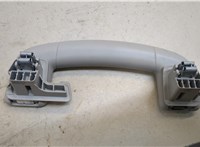 3G0857643B Ручка потолка салона Volkswagen Tiguan 2016-2020 20479680 #2