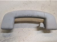 3G0857643B Ручка потолка салона Volkswagen Tiguan 2016-2020 20479681 #1