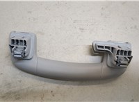 3G0857643B Ручка потолка салона Volkswagen Tiguan 2016-2020 20479681 #2