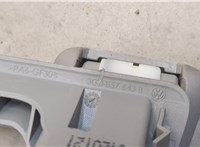 3G0857643B Ручка потолка салона Volkswagen Tiguan 2016-2020 20479681 #3