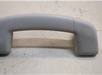 3G0857607B Ручка потолка салона Volkswagen Tiguan 2016-2020 20479682 #1