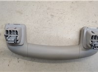 3G0857607B Ручка потолка салона Volkswagen Tiguan 2016-2020 20479682 #2