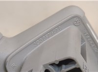 3G0857607B Ручка потолка салона Volkswagen Tiguan 2016-2020 20479682 #3
