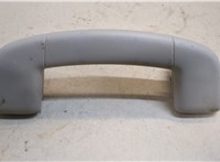 3G0857607B Ручка потолка салона Volkswagen Tiguan 2016-2020 20479683 #1