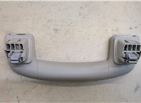3G0857607B Ручка потолка салона Volkswagen Tiguan 2016-2020 20479683 #2