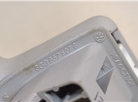 3G0857607B Ручка потолка салона Volkswagen Tiguan 2016-2020 20479683 #3