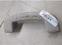 3G0857607B Ручка потолка салона Volkswagen Tiguan 2016-2020 20479683 #4