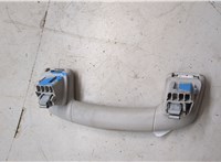 3G0857607B Ручка потолка салона Volkswagen Tiguan 2016-2020 20479683 #5
