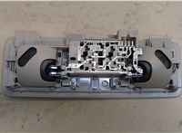  Фонарь салона (плафон) Volkswagen Tiguan 2016-2020 20479684 #2