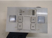  Фонарь салона (плафон) Volkswagen Tiguan 2016-2020 20479685 #1