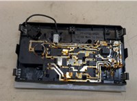  Фонарь салона (плафон) Volkswagen Tiguan 2016-2020 20479685 #2