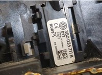  Фонарь салона (плафон) Volkswagen Tiguan 2016-2020 20479685 #3