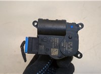  Электропривод заслонки отопителя Volkswagen Tiguan 2016-2020 20479686 #2