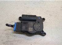 Электропривод заслонки отопителя Volkswagen Tiguan 2016-2020 20479687 #1