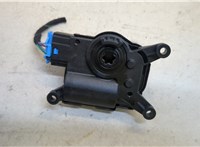  Электропривод заслонки отопителя Volkswagen Tiguan 2016-2020 20479687 #3