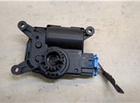  Электропривод заслонки отопителя Volkswagen Tiguan 2016-2020 20479688 #1