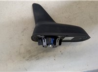  Антенна Volkswagen Tiguan 2016-2020 20479689 #1