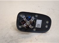  Антенна Volkswagen Tiguan 2016-2020 20479689 #2