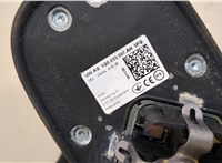  Антенна Volkswagen Tiguan 2016-2020 20479689 #3