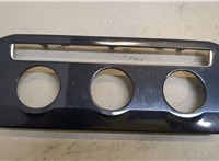  Рамка под переключатель отопителя Volkswagen Tiguan 2016-2020 20479690 #1