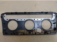  Рамка под переключатель отопителя Volkswagen Tiguan 2016-2020 20479690 #2