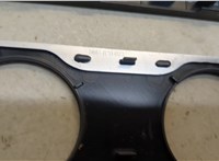  Рамка под переключатель отопителя Volkswagen Tiguan 2016-2020 20479690 #3