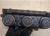 5NN907426D Переключатель отопителя (печки) Volkswagen Tiguan 2016-2020 20479691 #1