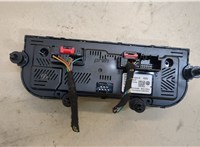 5NN907426D Переключатель отопителя (печки) Volkswagen Tiguan 2016-2020 20479691 #2