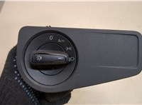  Переключатель света Volkswagen Tiguan 2016-2020 20479692 #1