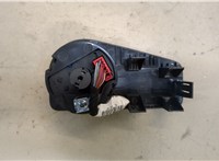  Переключатель света Volkswagen Tiguan 2016-2020 20479692 #2
