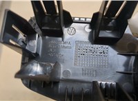  Переключатель света Volkswagen Tiguan 2016-2020 20479692 #3