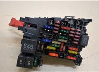  Блок предохранителей Volkswagen Tiguan 2016-2020 20479693 #1