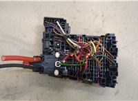  Блок предохранителей Volkswagen Tiguan 2016-2020 20479693 #2
