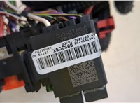  Блок предохранителей Volkswagen Tiguan 2016-2020 20479693 #3