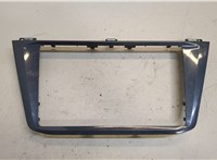  Рамка под магнитолу Volkswagen Tiguan 2016-2020 20479695 #1