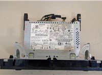  Магнитола Volkswagen Tiguan 2016-2020 20479696 #2