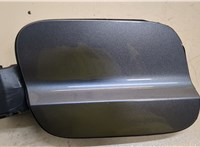  Лючок бензобака Volkswagen Tiguan 2016-2020 20479697 #1