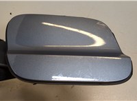  Лючок бензобака Volkswagen Tiguan 2016-2020 20479697 #2