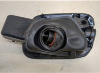  Лючок бензобака Volkswagen Tiguan 2016-2020 20479697 #3