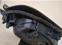  Лючок бензобака Volkswagen Tiguan 2016-2020 20479697 #4