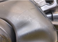  Лючок бензобака Volkswagen Tiguan 2016-2020 20479697 #5