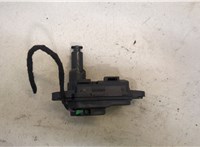80A862159A Электропривод запирания бака Volkswagen Tiguan 2016-2020 20479698 #1