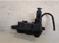 80A862159A Электропривод запирания бака Volkswagen Tiguan 2016-2020 20479698 #2