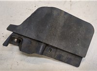 5NA854856B Брызговик Volkswagen Tiguan 2016-2020 20479699 #1