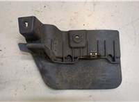 5NA854856B Брызговик Volkswagen Tiguan 2016-2020 20479699 #2