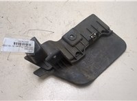 5NA854856B Брызговик Volkswagen Tiguan 2016-2020 20479699 #4