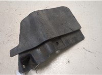 5NA854856B Брызговик Volkswagen Tiguan 2016-2020 20479699 #5