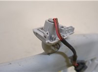  Козырек солнцезащитный Volkswagen Tiguan 2016-2020 20479700 #3